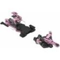 ATK Bindings Freeraider 15 Evo (Skibrake 108 mm) - Skitouren/Freeridebindung