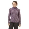 Rab Maze - Fleecepullover mit Kapuze - Damen