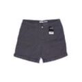 Jake s Damen Shorts, grau, Gr. 40