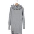 Naketano Damen Sweatshirt, grau, Gr. 36