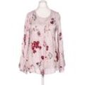 Louis and MIA Damen Bluse, pink, Gr. 38