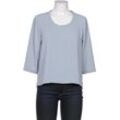 Basler Damen Bluse, hellblau, Gr. 38