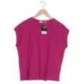 Jonas Nielsen Damen T-Shirt, pink, Gr. 42