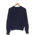 Jake s Damen Pullover, marineblau, Gr. 36