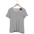 Eddie Bauer Damen T-Shirt, grau, Gr. 42