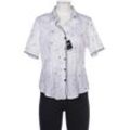 Bexleys Damen Bluse, weiß, Gr. 40