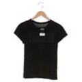 Polo Ralph Lauren Damen T-Shirt, schwarz, Gr. 36