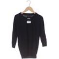 J.Crew Damen Pullover, schwarz, Gr. 32