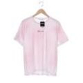 Holzweiler Damen T-Shirt, pink, Gr. 38