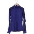 adidas Damen Sweatshirt, marineblau, Gr. 36