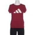 adidas Damen T-Shirt, pink, Gr. 38