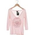 Sonia Rykiel x H&M Damen Pullover, pink, Gr. 36