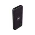 VERICO USB Powerbank Power Plus AIR V2, 10.000mAh, schwarz