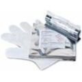 HEIDEMANN ISO Flex Giessharz-Set 30450, bis zu 5x6 mm², 160 ml