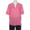 eterna Damen Bluse, pink, Gr. 40