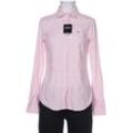 Gant Damen Bluse, pink, Gr. 34