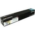 Lexmark Toner C950X2MG magenta