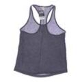 Victorias Secret Damen Top, grau, Gr. 36