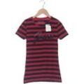 Guess Damen T-Shirt, pink, Gr. 32