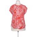 Gerry Weber Damen Bluse, rot, Gr. 36