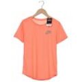 Nike Running Damen T-Shirt, neon, Gr. 36