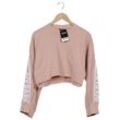 IVY Park Damen Sweatshirt, pink, Gr. 36