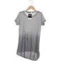 Sportmax Code Damen T-Shirt, grau, Gr. 34