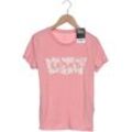 Levis Damen T-Shirt, pink, Gr. 34