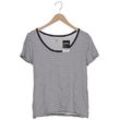 Levis Damen T-Shirt, weiß, Gr. 42