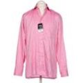 Olymp Herren Hemd, pink, Gr. 50