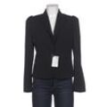 Great Plains Damen Blazer, schwarz, Gr. 38