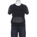 Closed Damen Pullover, schwarz, Gr. 36