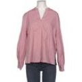 Set Damen Bluse, pink, Gr. 36