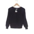 Closed Damen Pullover, marineblau, Gr. 32