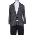 Great Plains Damen Blazer, marineblau, Gr. 36