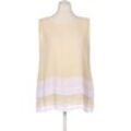 Riani Damen Bluse, beige, Gr. 40