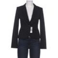 Erdem x H&M Damen Blazer, schwarz, Gr. 38