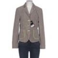 Blonde No.8 Damen Blazer, grau, Gr. 36