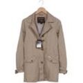 Woolrich Damen Mantel, beige, Gr. 36