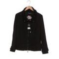 Betty Barclay Damen Jacke, schwarz, Gr. 40