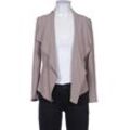 Marc Cain Damen Strickjacke, beige, Gr. 34