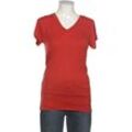 Maui Wowie Damen T-Shirt, rot, Gr. 38