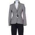 Circle of Gentlemen Damen Blazer, grau, Gr. 36