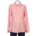 s.Oliver Damen Bluse, orange, Gr. 42