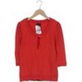 Escada Sport Damen Sweatshirt, rot, Gr. 36