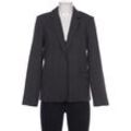 Pepe Jeans Damen Blazer, grau, Gr. 38