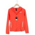 The North Face Damen Jacke, orange, Gr. 36