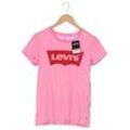 Levis Damen T-Shirt, pink, Gr. 34