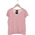 monari Damen T-Shirt, pink, Gr. 40