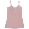 Comma Damen Top, pink, Gr. 36